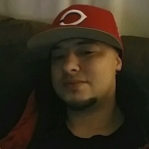 Meet your Posher, Enrique